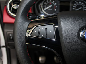 20161.5L քӘȤ п؅^