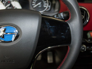 20161.5L քӘȤ п؅^