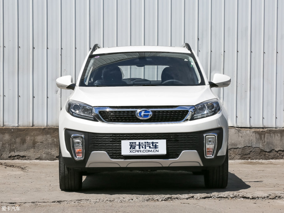 2016Q35 1.5L ք(dng)Ųʰ