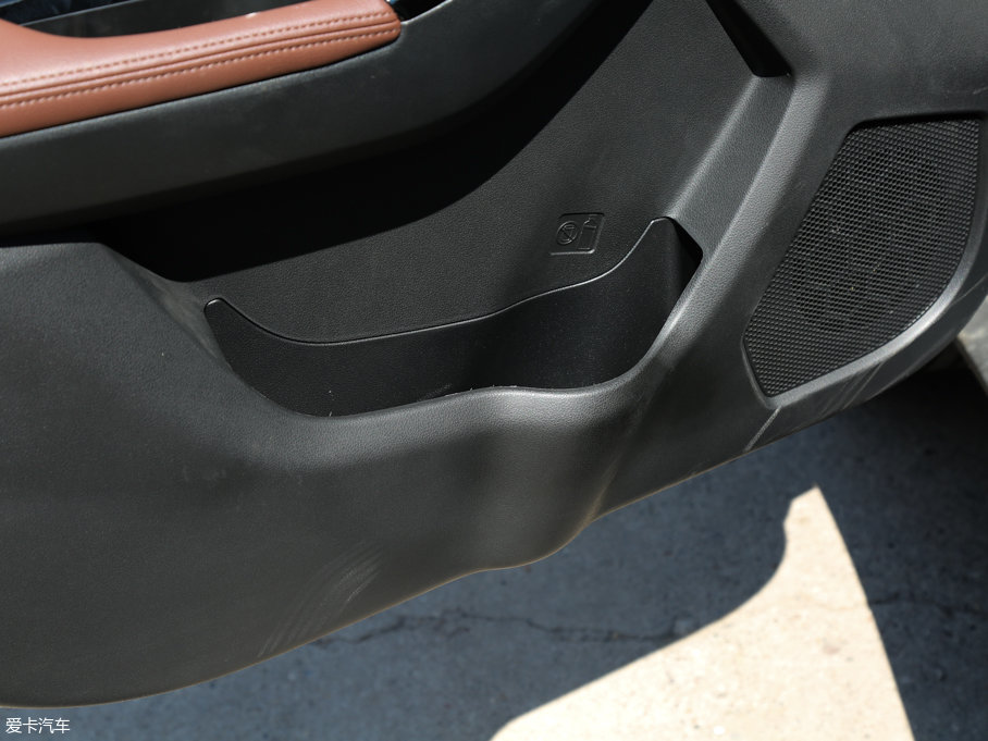 2016�����Q35 1.5L �ք��Ųʰ�