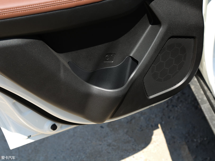 2016Q35 1.5L ք(dng)Ųʰ