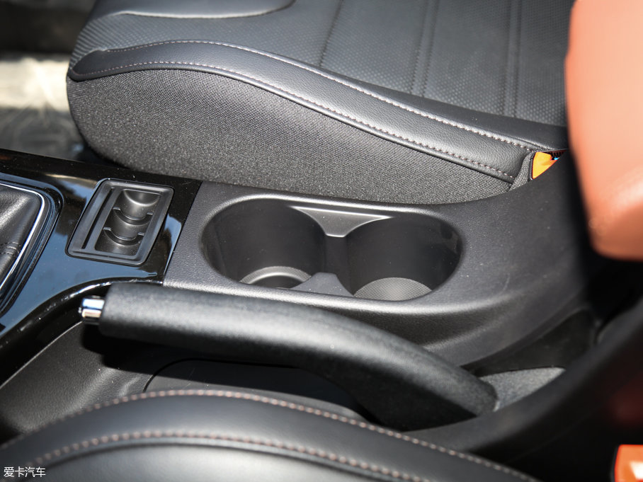 2016Q35 1.5L ք(dng)Ųʰ