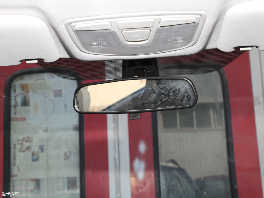 2016Q35 1.5L ք(dng)Ųʰ