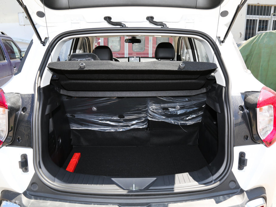 2016�����Q35 1.5L �ք��Ųʰ�