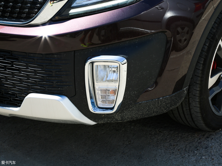 2016Q35 1.5L Ԅ(dng)źհ