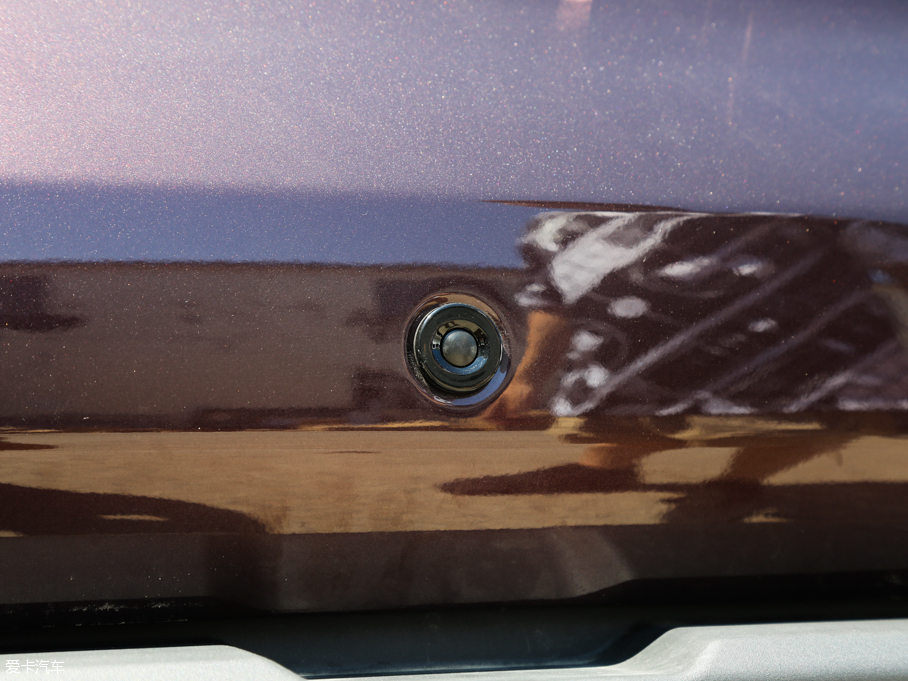 2016�����Q35 1.5L �Ԅ��źհ�