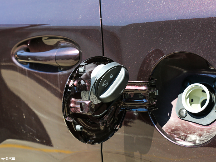 2016�����Q35 1.5L �Ԅ��źհ�