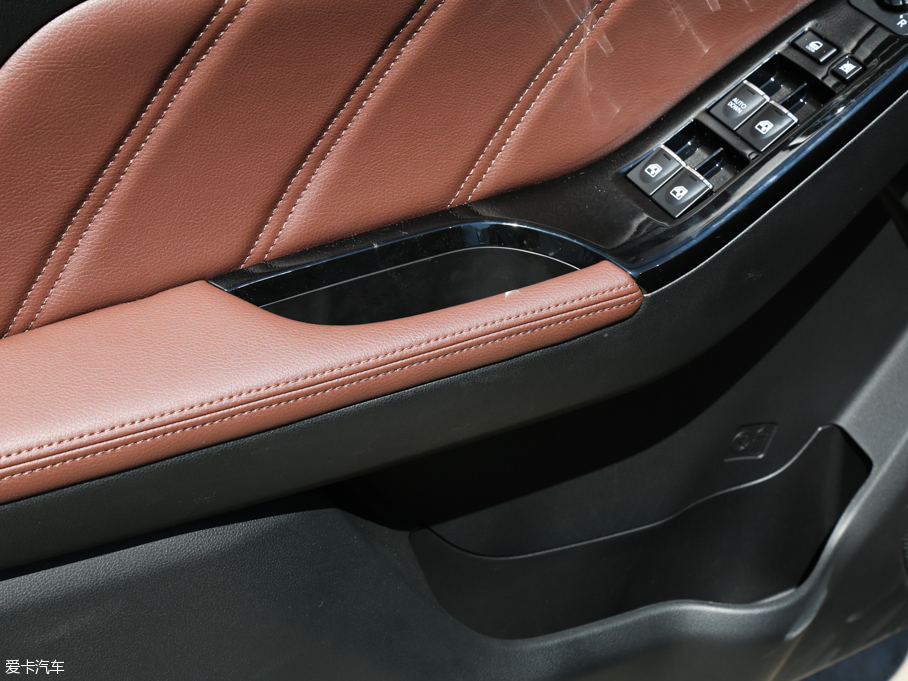 2016Q35 1.5L Ԅ(dng)źհ