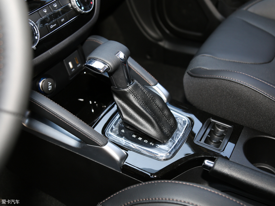 2016�����Q35 1.5L �Ԅ�(d��ng)�źհ�