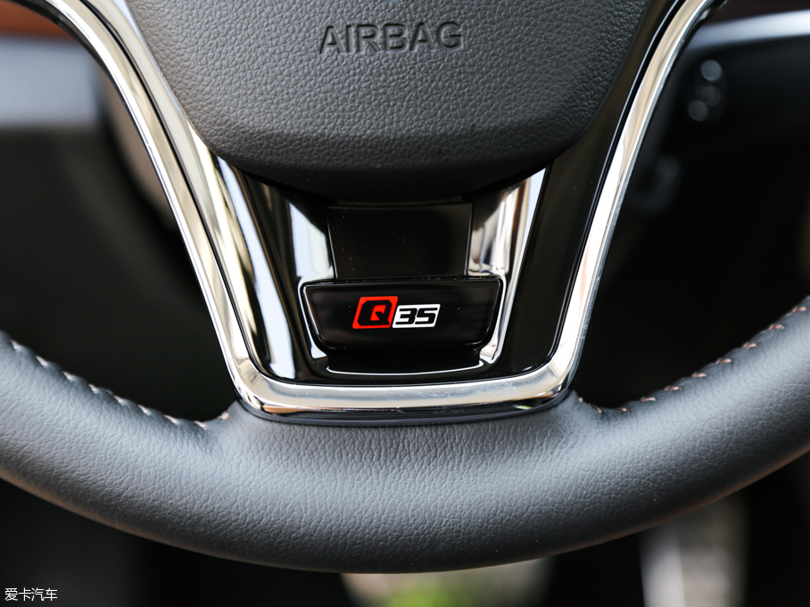 2016Q35 1.5L Ԅ(dng)źհ