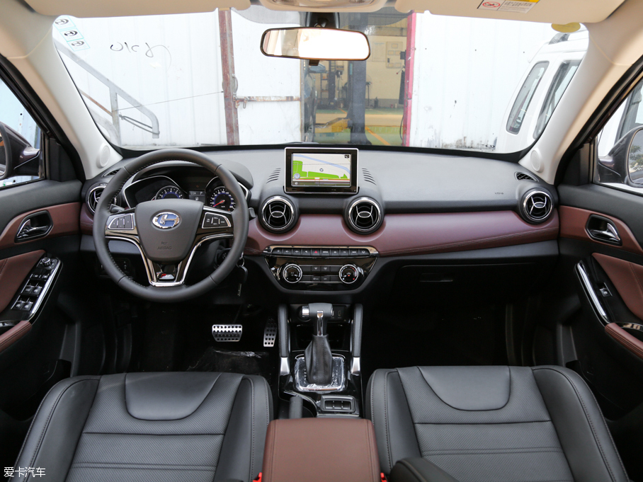 2016Q35 1.5L Ԅ(dng)źհ