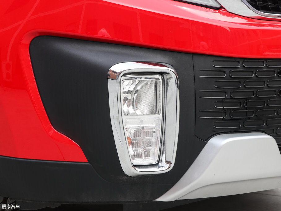 2016Q35 1.5L Ԅ(dng)ǰ