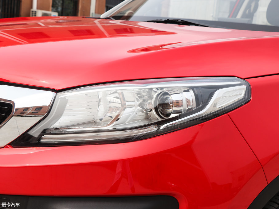 2016Q35 1.5L Ԅ(dng)ǰ