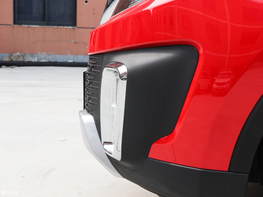 2016Q35 1.5L Ԅ(dng)ǰ