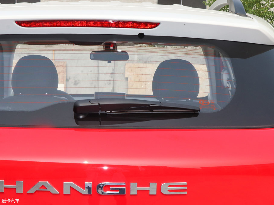 2016Q35 1.5L Ԅ(dng)ǰ