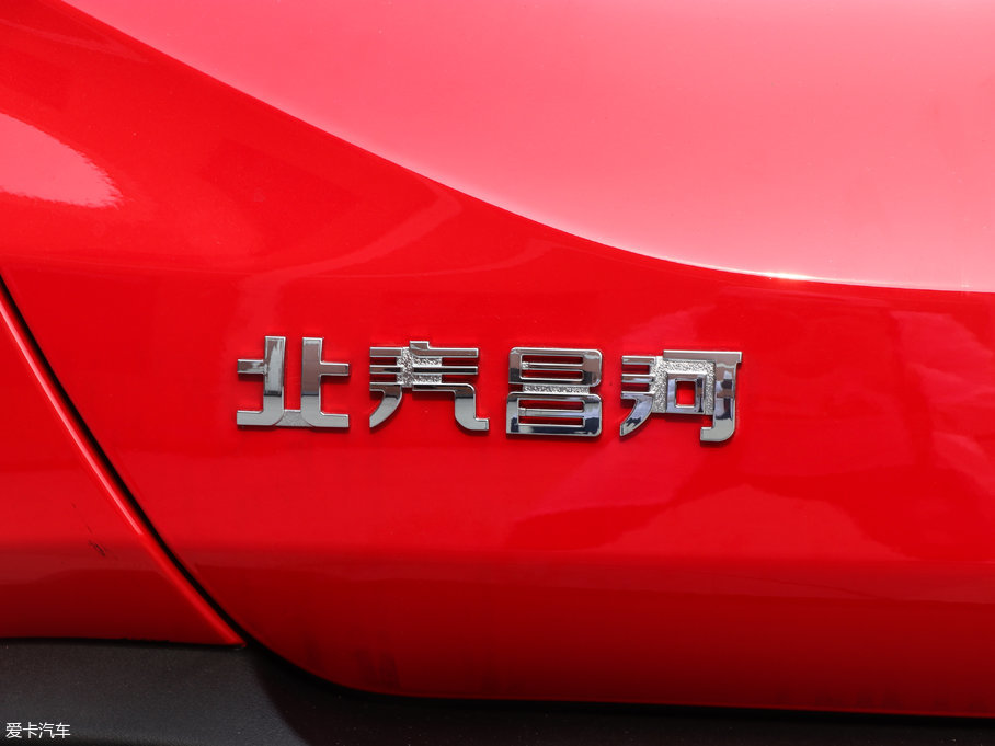 2016Q35 1.5L Ԅ(dng)ǰ