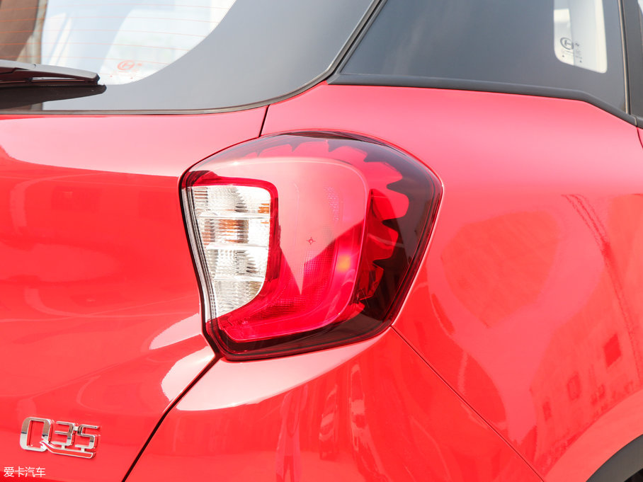 2016Q35 1.5L Ԅǰ