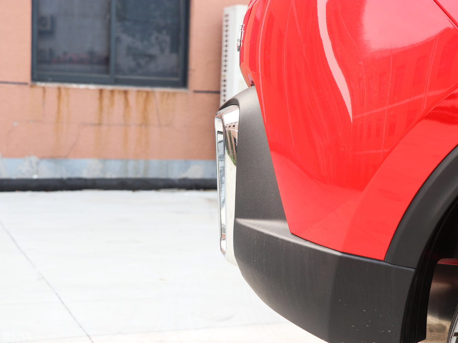 2016Q35 1.5L Ԅ(dng)ǰ