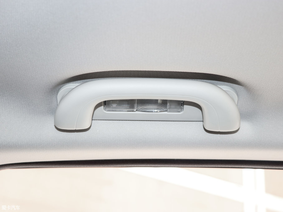 2016Q35 1.5L Ԅ(dng)ǰ