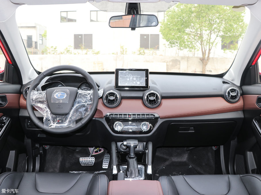 2016Q35 1.5L Ԅ(dng)ǰ