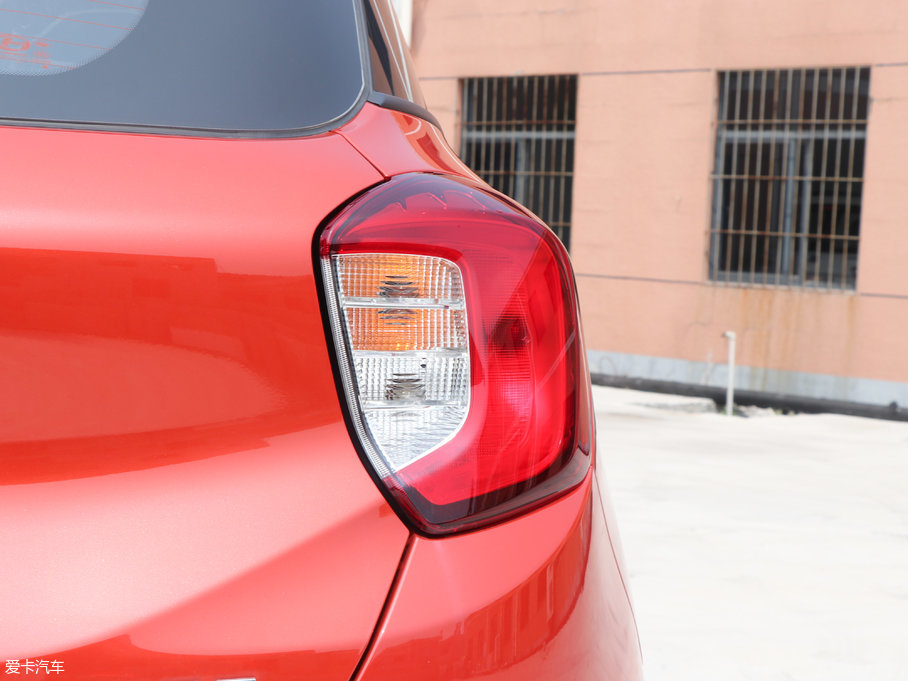 2016Q35 1.5L ք(dng)ǰ