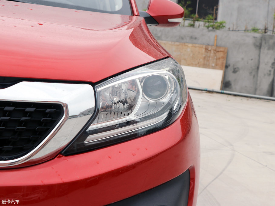 2016Q35 1.5L ք(dng)ǰ