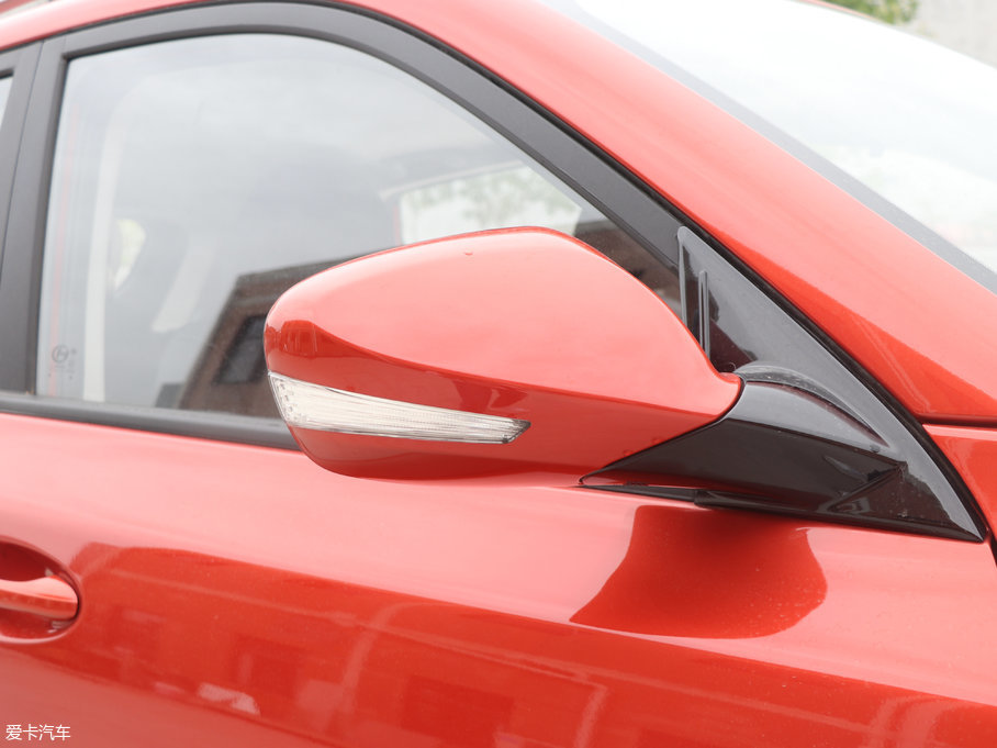 2016Q35 1.5L ք(dng)ǰ