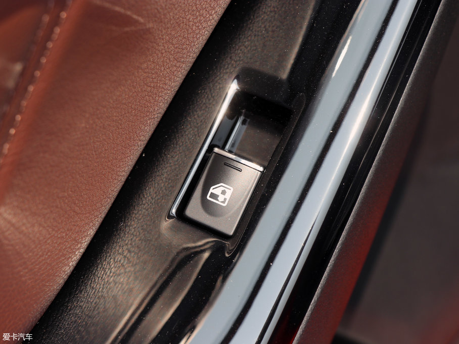 2016Q35 1.5L ք(dng)ǰ