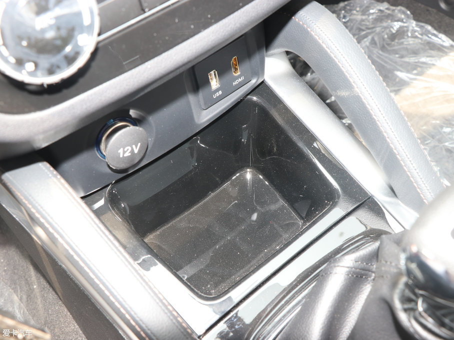 2016Q35 1.5L ք(dng)ǰ