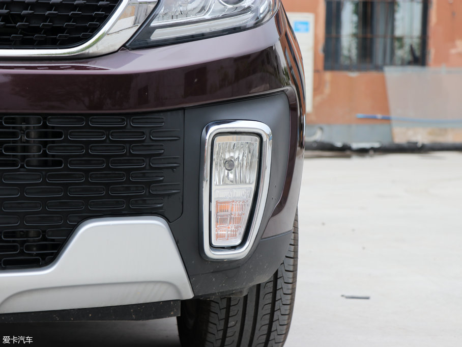 2016Q35 1.5L ք(dng)ſ