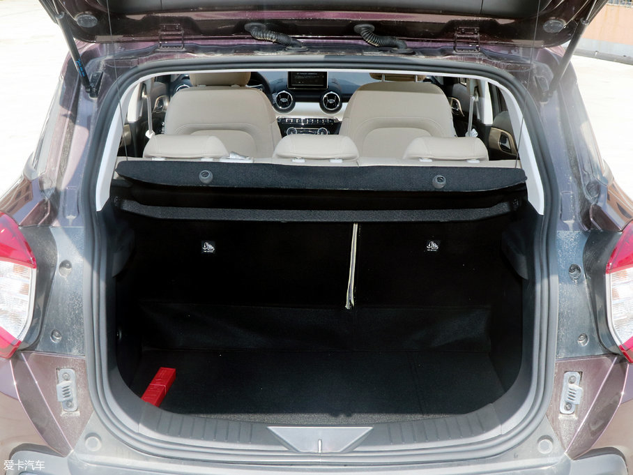 2016Q35 1.5L ք(dng)ſ