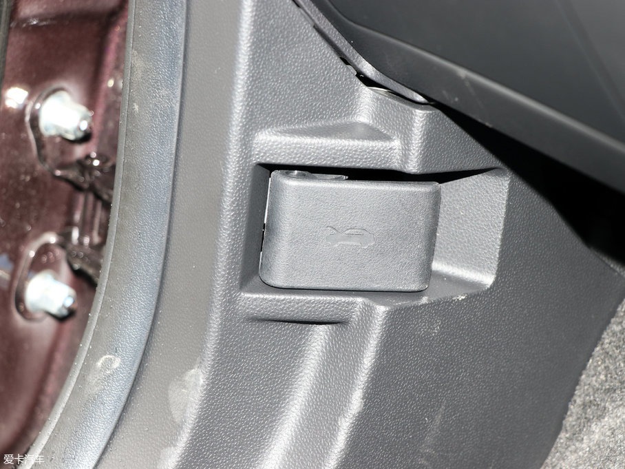 2016Q35 1.5L ք(dng)ſ