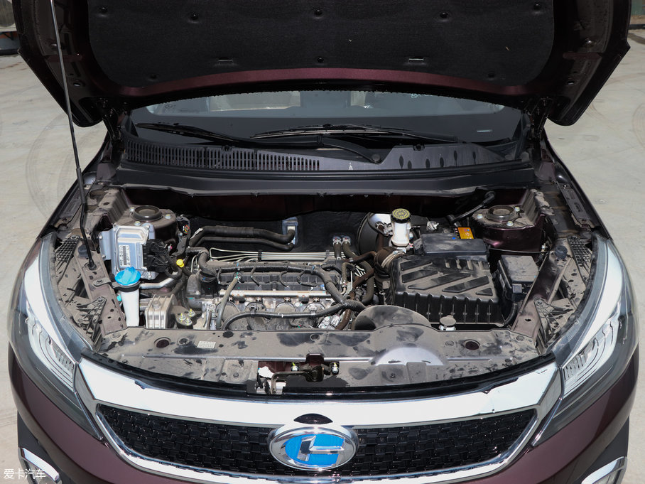 2016Q35 1.5L ք(dng)ſ