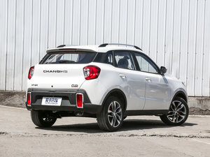 20161.5L ք(dng)Ųʰ w^