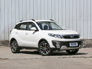 20161.5L ք(dng)Ųʰ w^