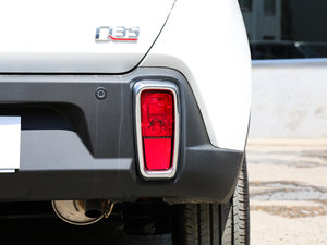 20161.5L քŲʰ (x)(ji)^