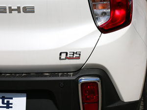 20161.5L քŲʰ (x)(ji)^