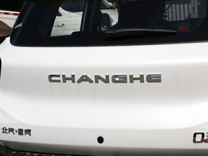 20161.5L քŲʰ (x)(ji)^