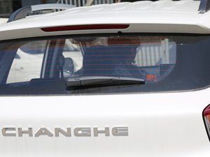 20161.5L քŲʰ (x)(ji)^