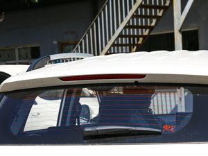 20161.5L քŲʰ (x)(ji)^