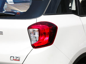 20161.5L քŲʰ (x)(ji)^