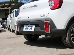 20161.5L քŲʰ (x)(ji)^