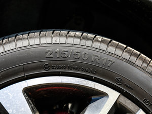 20161.5L քŲʰ ݆̥ߴ