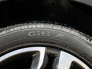 20161.5L քŲʰ ݆̥Ʒ