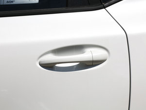 20161.5L քŲʰ (x)(ji)^