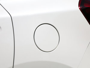 20161.5L քŲʰ (x)(ji)^