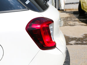 20161.5L քŲʰ (x)(ji)^