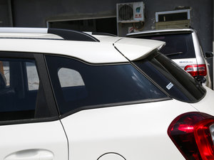 20161.5L քŲʰ (x)(ji)^