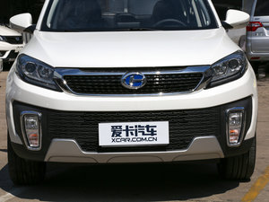 20161.5L քŲʰ (x)(ji)^