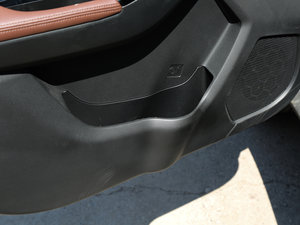 20161.5L քŲʰ ǰTg